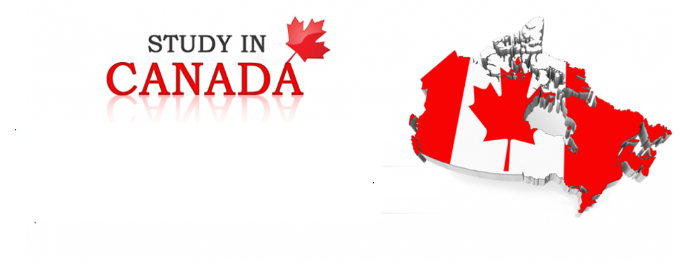 Study-and-stay-Canada