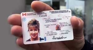 permanent-resident
