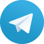 1200px-Telegram_logo.svg Canadaaziran@