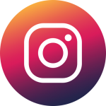 instagram-512 canada.az.iran@