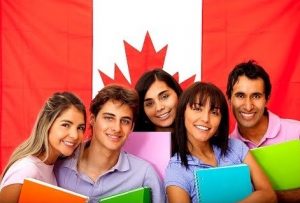 Canda-student-visa