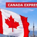 آپدیت لیست مشاغل برای گواهی احراز صلاحیت کانادا