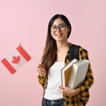 اقدامات کانادا برای ویزای دانشجویی