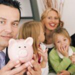 خدمات اجتماعی و مزایا برای تازه واردان کانادا