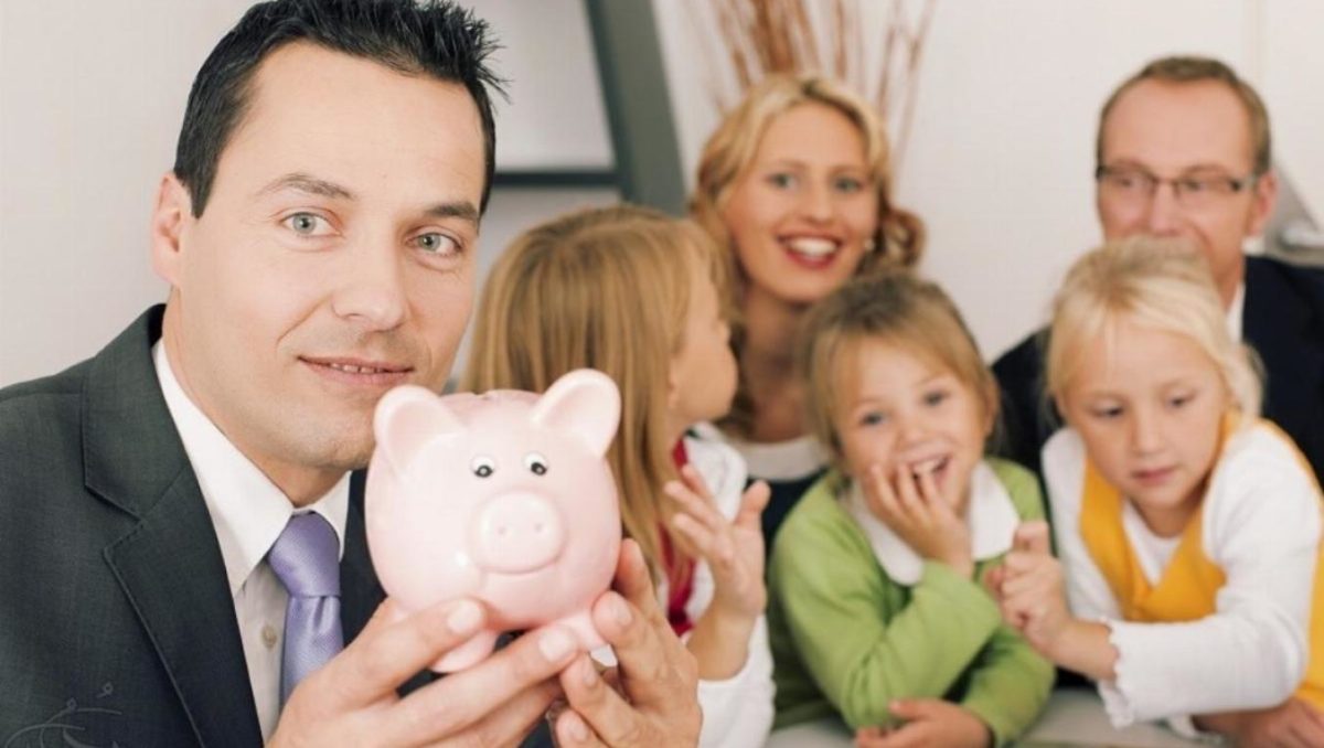 خدمات اجتماعی و مزایا برای تازه واردان کانادا