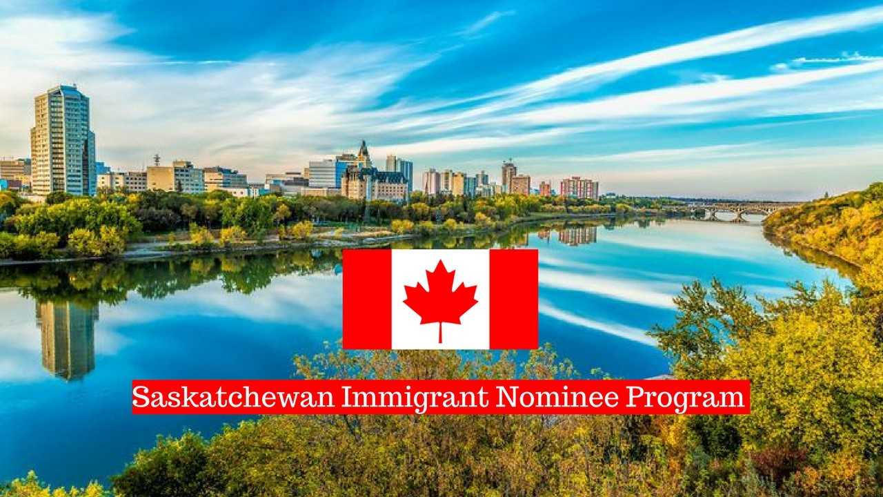 Saskatchewan-Immigrant-Nominee-Program-