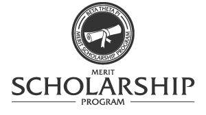 merit_scholarship1