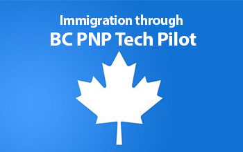 BC-PNP-Blog