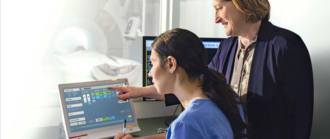 radiology study in canada radiology study in canada