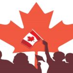 حقوق و مسئولیت‌های متقابل مهاجران احتمالی به کانادا