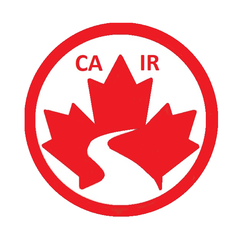 Canada az Iran