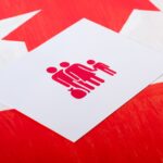 امکان درخواست آنلاین شهروندی کانادا