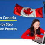 صفر تا صد تبدیل ویزای توریستی به ویزای تحصیلی کانادا – Inside Canada