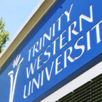 دانشگاه ترینیتی وسترن (Trinity Western)
