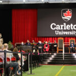دانشگاه کارلتون (Carleton University)