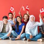رشته های برتر تحصیلی در کانادا در 2023