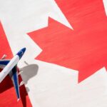 10 چک لیست مهم قبل از ورود به کانادا