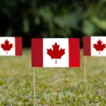 7 دلیل اصلی رد شدن درخواست ویزای کانادا