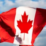 ظرفیت پذیرش مهاجر کانادا در 2024-2026