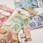 تمکن مالی اکسپرس انتری کانادا در 2024 (آپدیت جدید)