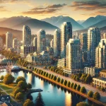 مشاغل پردرآمد در بریتیش کلمبیا با درآمد ساعتی ۳۰ تا ۴۰ دلار