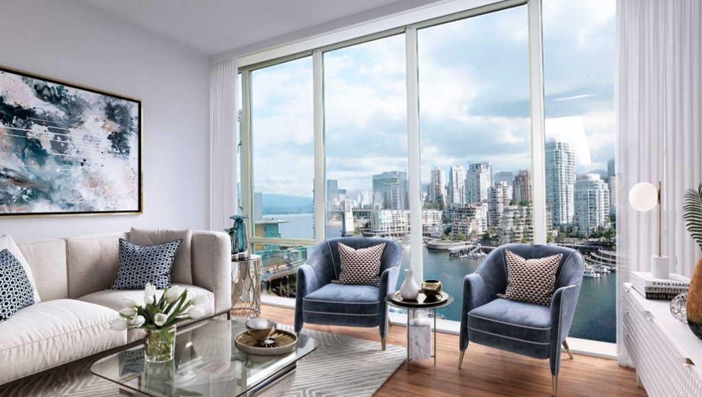 اجاره اپارتمان